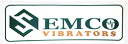 SEMCO VIBRATORS PRIVATE LIMITED